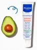 Mustela, Cicastela, Krem regeneracyjny, 40 ml Náhľad obrázku produktu 3