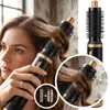 5-in-1 Haarstyler Airstyler-Set mit Lockenstab, Produktbild-Vorschau 4
