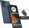 Motorola Solutions Motorola edge 50 Fusion, 17 cm (6,7"), Náhľad obrázku produktu 16