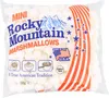 Rocky Mountain Marshmallows Mini 150g Produktbild-Vorschau 3