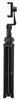 Hama Rotary Smartphone II, 3 Bein(e), Schwarz, 150 cm, 1,85 Produktbild-Vorschau 5