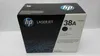 Hp Q1338A Náhled obrázku produktu 10