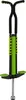 Relaxdays Pogo Stick, per bambini, saltello fino a 60 kg, Anteprima dell’immagine prodotto 1