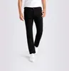 Mac Jeans Schwarz Produktbild-Vorschau 6