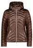 Cartoon Jacke Watte 7348 Potting Soi 40 Produktbild-Vorschau 1