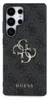 GUESS Handyhülle für Galaxy S25 Ultra, Guess Hardcase 4G Produktbild-Vorschau 10
