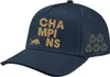 Red bull racing f1 championship navy - offiziell & uni Produktbild-Vorschau 3