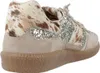 Cetti C1395 Sra Inv26 Couleur Brun Clair Voir les images du produit 3