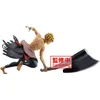 Banpresto - Figurki Hells Paradise Vibration Stars Aza Náhľad obrázku produktu 3