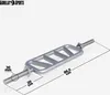 GORILLA SPORTS® Trizepstrainer  - Ø 30mm, bis 200 kg Produktbild-Vorschau 2
