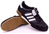 Adidas 019310, Männlich, Schwarz, Erwachsener, Einfarbig, Produktbild-Vorschau 3