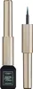 Eyeliner Matte Signature per donna 3 - 04 Emeraude Anteprima dell’immagine prodotto 1