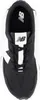 New Balance chaussures 327, GS327CBW Voir les images du produit 3