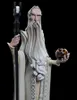 Weta Collectibles Seigneur des Anneaux Mini Epics figurine Voir les images du produit 2