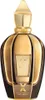 Xerjoff Alexandria II Anniversary Eau de Parfum 100 ml Náhľad obrázku produktu 1