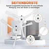 KGC Zubehör für Roborock Q Revo, Ersatz für Roborock Q Produktbild-Vorschau 5