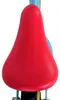 Disney Mickey Laufrad Metall Produktbild-Vorschau 3