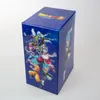 Dragon Ball Super Bände 1-5 im Sammelschuber mit Extra Produktbild-Vorschau 4