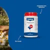 Canina Canizeck Plus Tabletten 180g Podgląd zdjęcia produktu 5