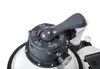 Pompa Per Filtri A Sabbia 5700 L/H Intex 26644Gs Anteprima dell’immagine prodotto 14