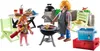 PLAYMOBIL Family & Fun 71427 Wspólne grillowanie Podgląd zdjęcia produktu 12