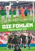 Borussia Mönchengladbach 2027 Produktbild-Vorschau 1