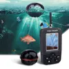 Łódka Zanętowa iUni V030, GPS, Lokalizator Ryb, Torba Podgląd zdjęcia produktu 3