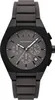 Zegarek męski ARMANI EXCHANGE AX4191 szary fashion Produktbild-Vorschau 1