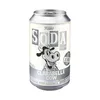 Soda - Clarabelle Cow Chase Chance Limited Edition 8000 PC Produktbild-Vorschau 2