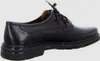 Sioux Marcel Herrenschuhe Halbschuhe weiches Nappa-Leder Produktbild-Vorschau 30