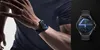 Xiaomi Watch 2 Pro 3,63 cm (1,43") AMOLED 46 mm Cyfrowy 466 Podgląd zdjęcia produktu 6