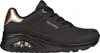 Skechers Sneaker Sneaker Kunstleder Produktbild-Vorschau 28