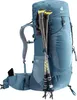 DEUTER Aircontact Lite 40 + 10 ATLANTIC-INK ATLANTIC-INK - Produktbild-Vorschau 4