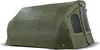 Winterskin / Überwurf für Bivvy Bigfoot Produktbild-Vorschau 1