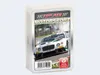 TOP ASS Quartett Motorsport, 1 Set Produktbild-Vorschau 6