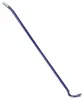 TOYA 34750, 1 szt., 750 mm Podgląd zdjęcia produktu 1