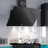GURARI E 913 DF RU BL Induktions Standherd 90 cm+GCH 286 BL Produktbild-Vorschau 10