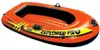 INTEX Schlauchboot Explorer Pro 100 160 x 94 x 29 cm Produktbild-Vorschau 20