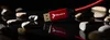 DP Kabel 1.4 3m DisplayPort zu DisplayPort Gaming Monitor Produktbild-Vorschau 7