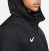 Nike Park 20 Winterjas dames - Zwart | Maat: S Productafbeelding-voorbeeld 15