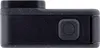 GoPro HERO12 Black Produktbild-Vorschau 37
