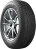 Michelin Alpin 6 215/60 R16 99H, Winterreifen  fÃ1/4r Pkw, Produktbild-Vorschau 1