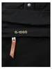 Fjällräven Femme Sac à main / sac à dos Totepack No.1 Noir Voir les images du produit 23