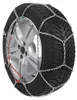 Gran Pree Schneeketten PKW 9mm - 215/65R16 Produktbild-Vorschau 2