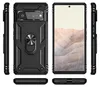 Armor Shield puzdro na mobilný telefón pre Google Pixel 6 Náhľad obrázku produktu 2