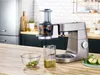 Kenwood KAX720PL Slow Juicer Produktbild-Vorschau 3