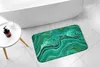 Badteppich Saugfähige - Badezimmer Teppich - Rutschfester Produktbild-Vorschau 6