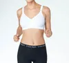 Triumph Damen Sport-BH Triaction Wellness - WHITE - Größe Produktbild-Vorschau 25