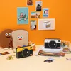 Kodak Mini Shot 2 Retro 4Pass Sofortbildkamera und Drucker Produktbild-Vorschau
