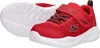 Skechers 407308n Couleur Rouge Voir les images du produit 11
